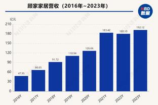 开云棋牌官网入口在哪里找截图2